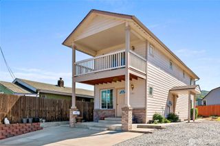 203 Marr Street, Wenatchee, WA 98801