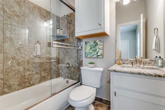 4323 Dickason Avenue 13, Dallas, TX 75219