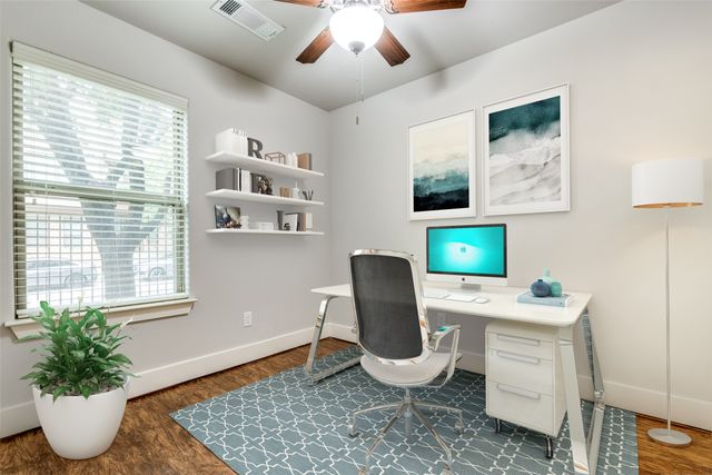 4323 Dickason Avenue 13, Dallas, TX 75219
