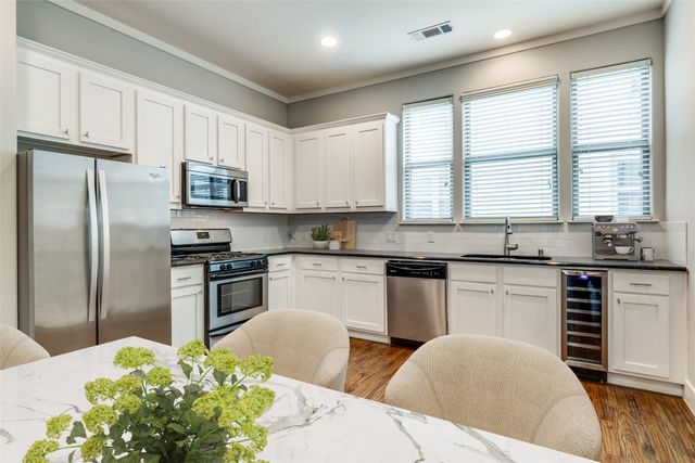 4323 Dickason Avenue 13, Dallas, TX 75219
