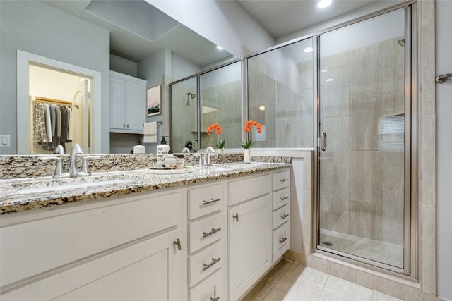 4323 Dickason Avenue 13, Dallas, TX 75219