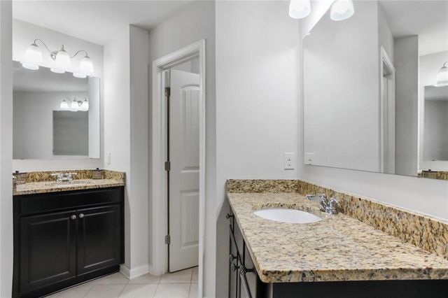 1319 Kingston Trail, Decatur, GA 30033