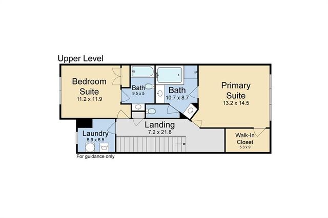 1319 Kingston Trail, Decatur, GA 30033