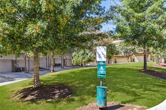 1319 Kingston Trail, Decatur, GA 30033