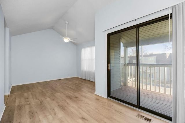 8757 W 106th Terrace, Overland Park, KS 66212