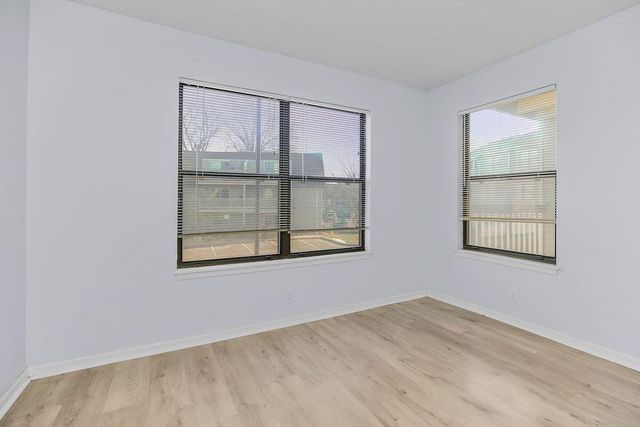 8757 W 106th Terrace, Overland Park, KS 66212