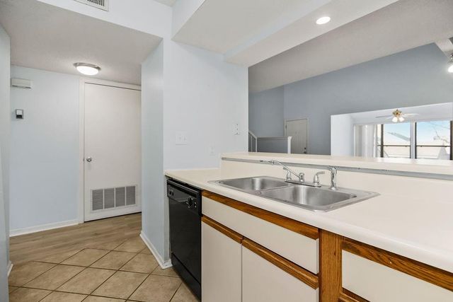 8757 W 106th Terrace, Overland Park, KS 66212