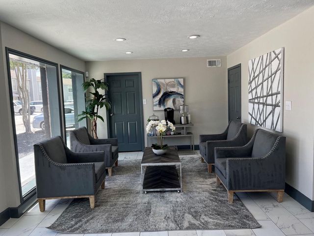 15603 Gulf Freeway 1813, Houston, TX 77598