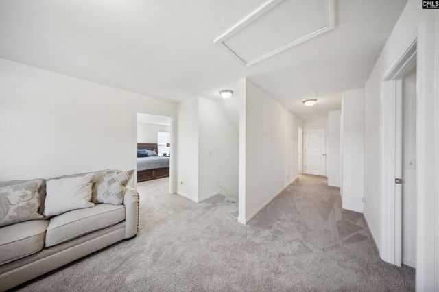 120 Heather Ridge Drive, Gaston, SC 29053