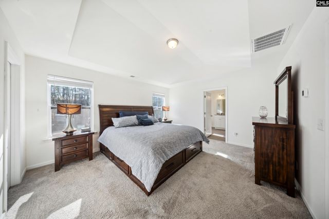 120 Heather Ridge Drive, Gaston, SC 29053