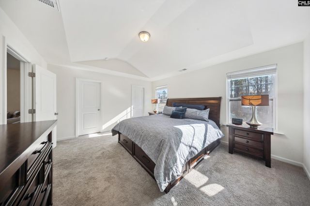 120 Heather Ridge Drive, Gaston, SC 29053