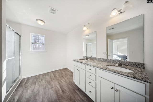 120 Heather Ridge Drive, Gaston, SC 29053