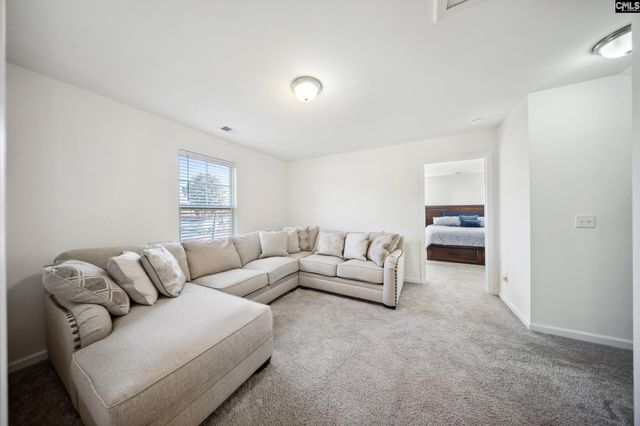 120 Heather Ridge Drive, Gaston, SC 29053