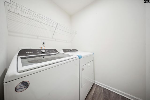 120 Heather Ridge Drive, Gaston, SC 29053