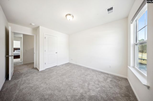 120 Heather Ridge Drive, Gaston, SC 29053