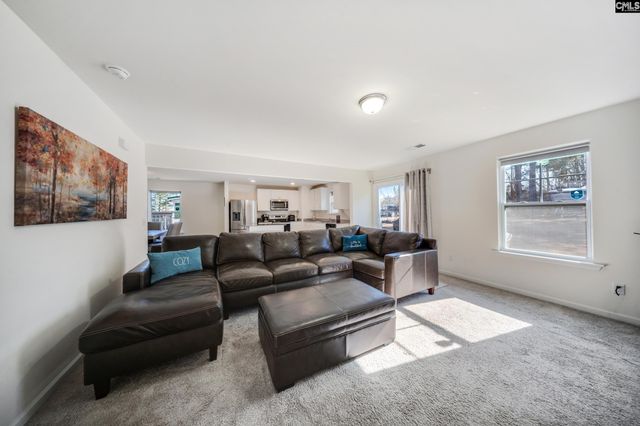 120 Heather Ridge Drive, Gaston, SC 29053