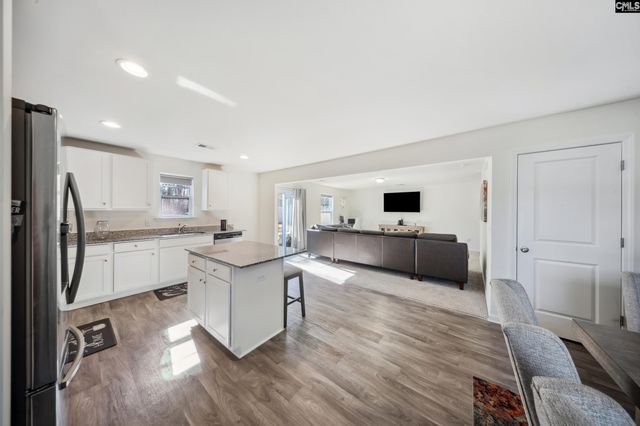 120 Heather Ridge Drive, Gaston, SC 29053