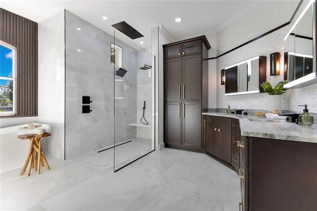 1003 OAKDALE STREET, Windermere, FL 34786