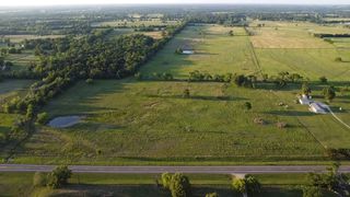 2852 W 243 Highway W, Canton, TX 75103