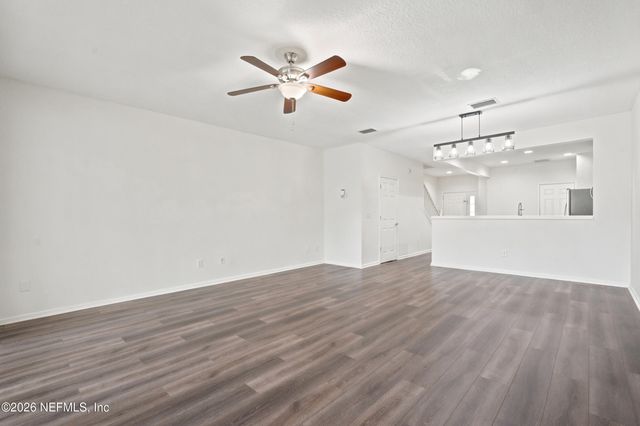 4156 CROWNWOOD Drive, Jacksonville, FL 32216