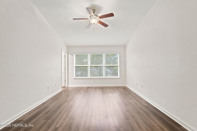 4156 CROWNWOOD Drive, Jacksonville, FL 32216