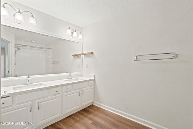 4156 CROWNWOOD Drive, Jacksonville, FL 32216