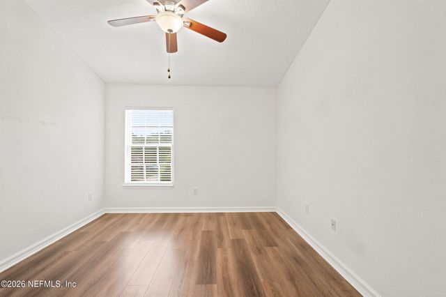 4156 CROWNWOOD Drive, Jacksonville, FL 32216