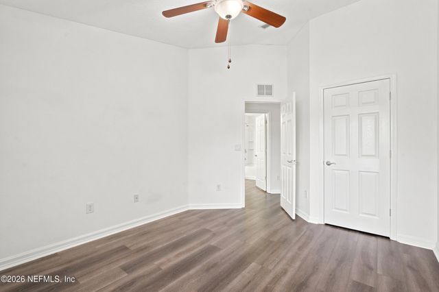 4156 CROWNWOOD Drive, Jacksonville, FL 32216
