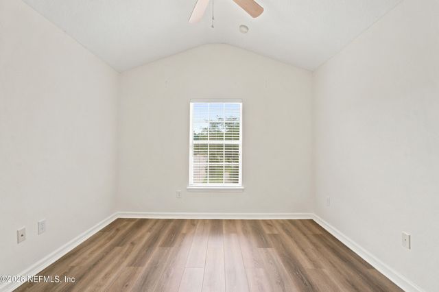 4156 CROWNWOOD Drive, Jacksonville, FL 32216