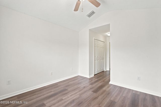 4156 CROWNWOOD Drive, Jacksonville, FL 32216