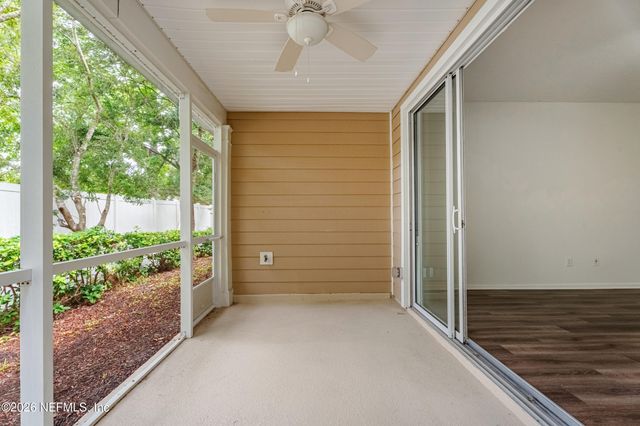 4156 CROWNWOOD Drive, Jacksonville, FL 32216