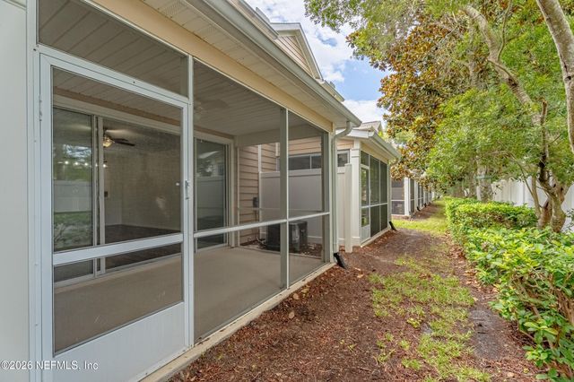4156 CROWNWOOD Drive, Jacksonville, FL 32216