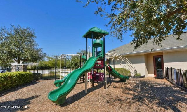 4156 CROWNWOOD Drive, Jacksonville, FL 32216