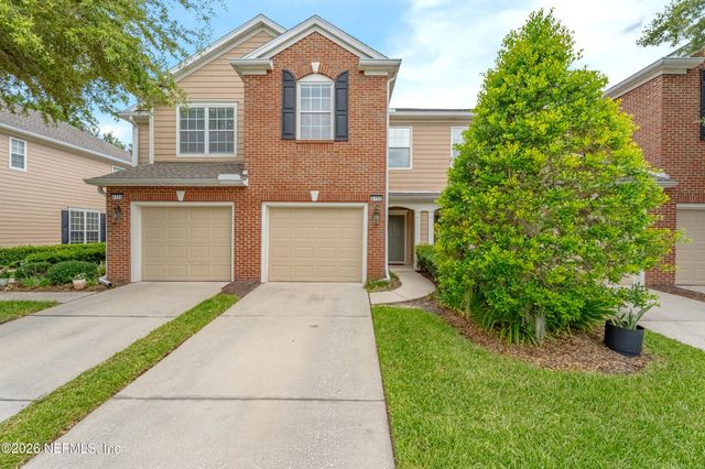 4156 CROWNWOOD Drive, Jacksonville, FL 32216