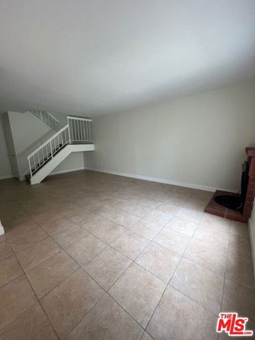 1853 Aleppo Court, Thousand Oaks, CA 91362