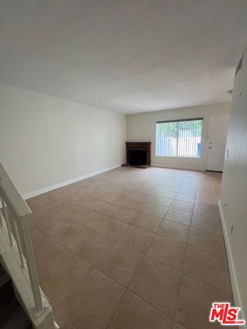 1853 Aleppo Court, Thousand Oaks, CA 91362