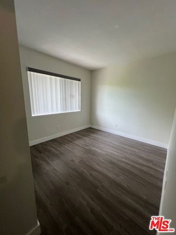 1853 Aleppo Court, Thousand Oaks, CA 91362