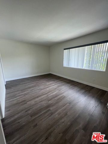 1853 Aleppo Court, Thousand Oaks, CA 91362