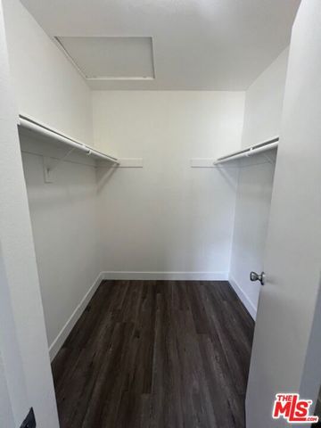 1853 Aleppo Court, Thousand Oaks, CA 91362