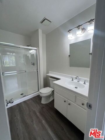 1853 Aleppo Court, Thousand Oaks, CA 91362