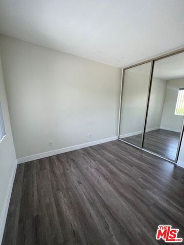1853 Aleppo Court, Thousand Oaks, CA 91362