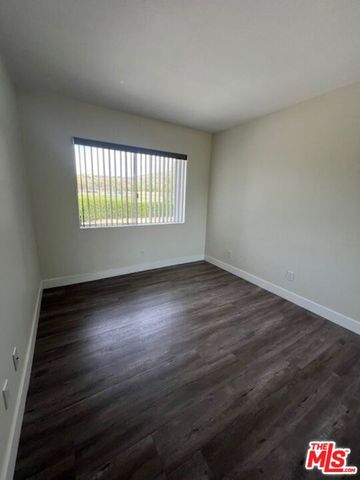 1853 Aleppo Court, Thousand Oaks, CA 91362
