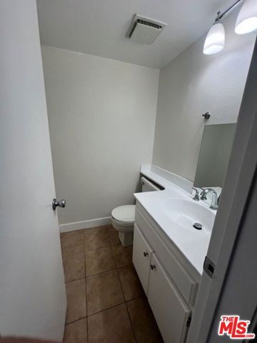 1853 Aleppo Court, Thousand Oaks, CA 91362