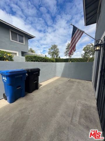 1853 Aleppo Court, Thousand Oaks, CA 91362