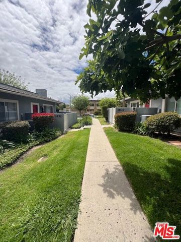 1853 Aleppo Court, Thousand Oaks, CA 91362