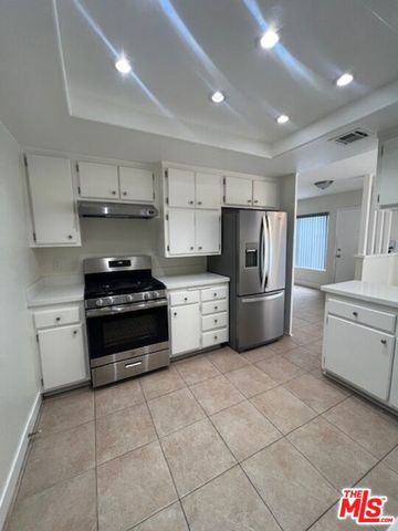 1853 Aleppo Court, Thousand Oaks, CA 91362
