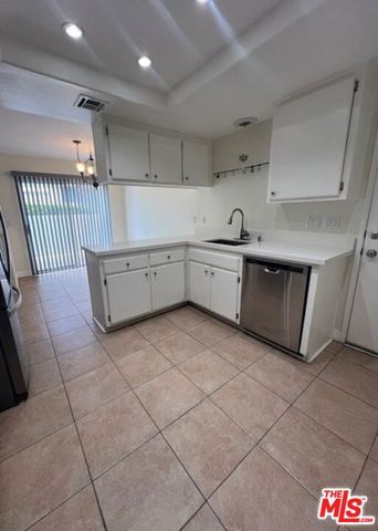 1853 Aleppo Court, Thousand Oaks, CA 91362