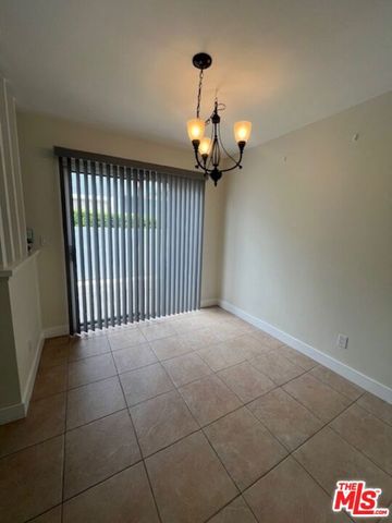 1853 Aleppo Court, Thousand Oaks, CA 91362