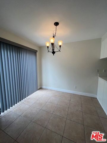 1853 Aleppo Court, Thousand Oaks, CA 91362