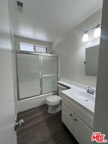 1853 Aleppo Court, Thousand Oaks, CA 91362